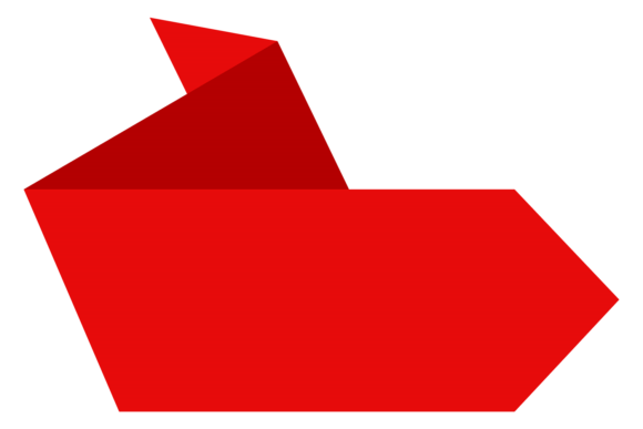 Download Red Arrow Label Template. Retail Promo T - Premium Resources
