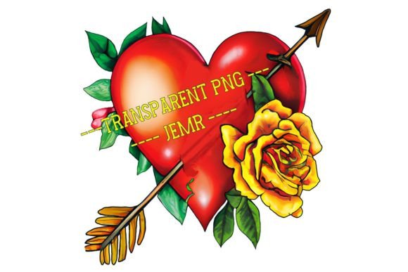 Download A HEART / TRANSPARENT PNG #112 - Transparent Collection