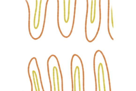 Download Colorful Shapes Abstract Design - Colorful shapes Collection