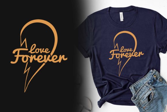 Download Love Forever Broken Heart Illustration - Illustration Collection